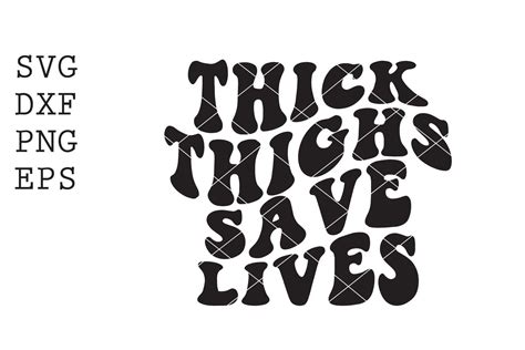 big tits save lives